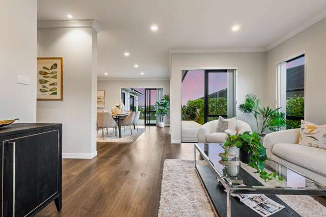 22 Cilliers Drive Silverdale_1