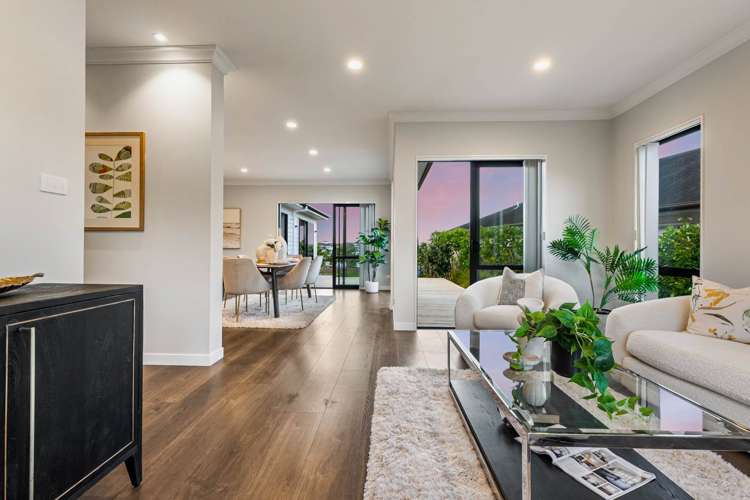 22 Cilliers Drive Silverdale_1