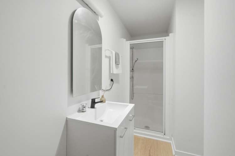 11 Caserta Place Clover Park_12