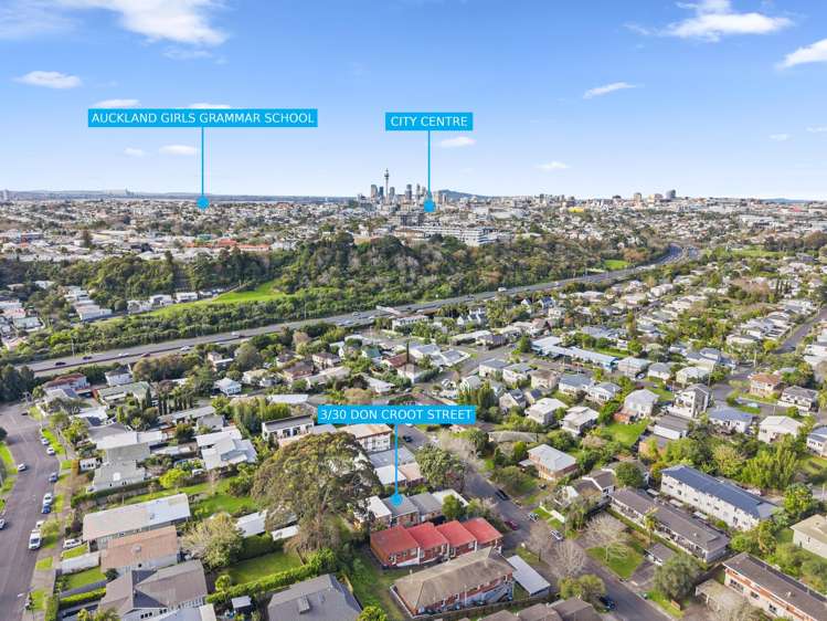 3/30 Don Croot Street Morningside_6