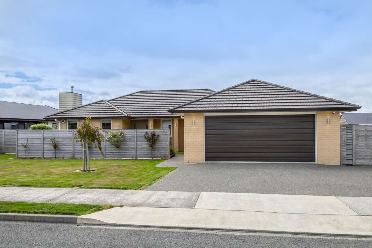 16 Craigmillar Street_0