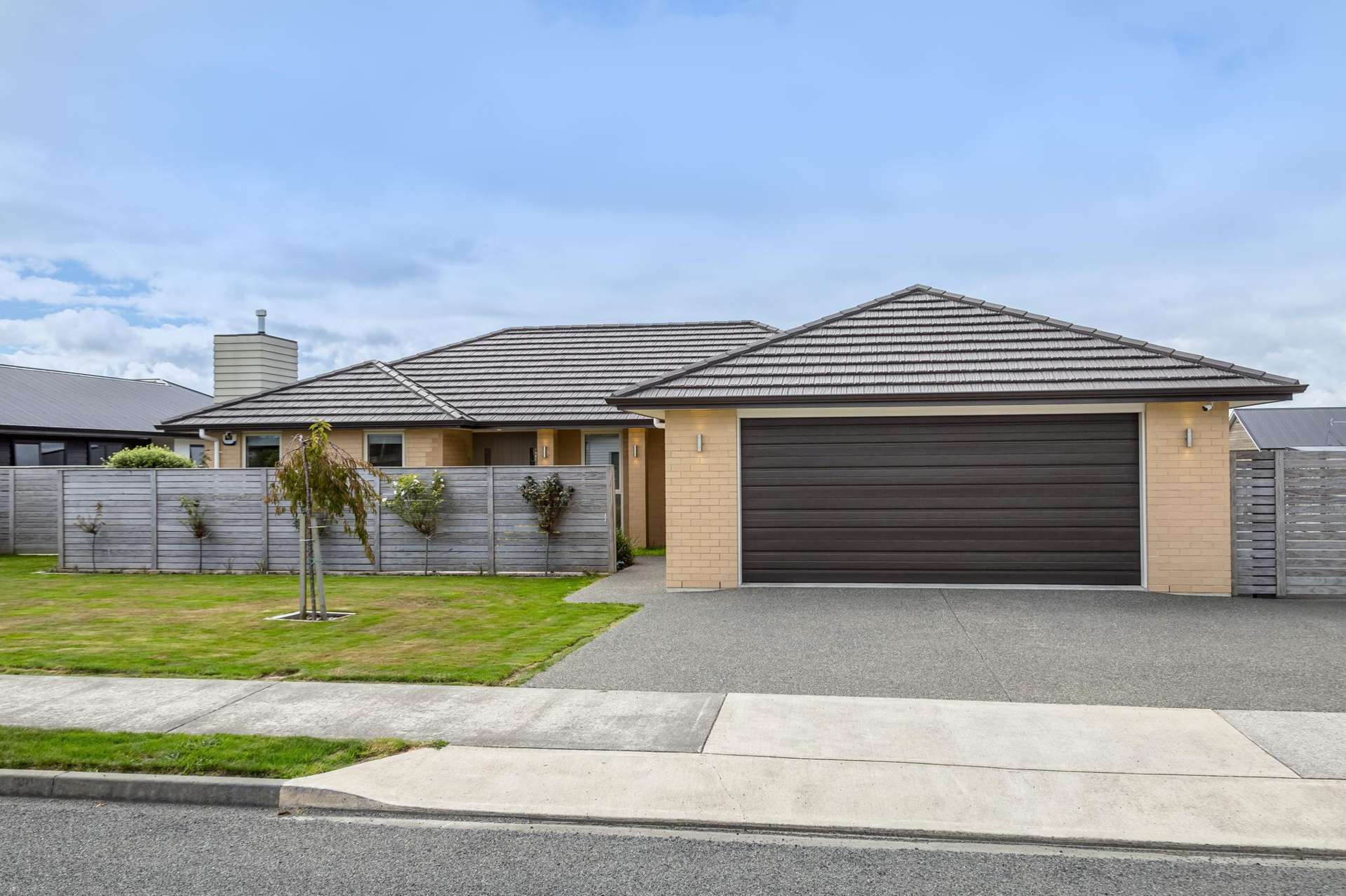 16 Craigmillar Street Solway_0