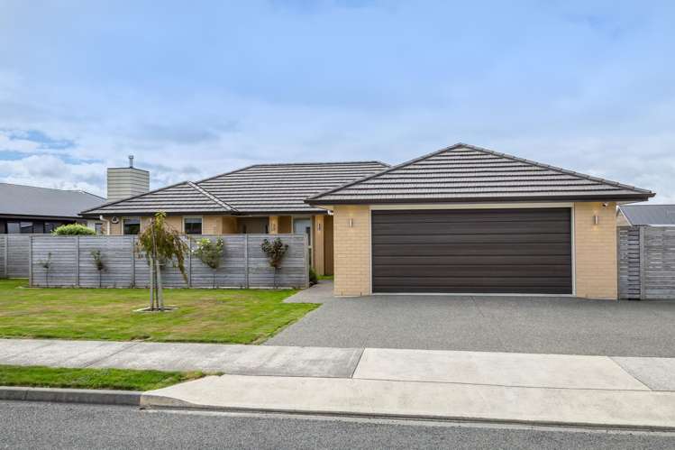 16 Craigmillar Street_0
