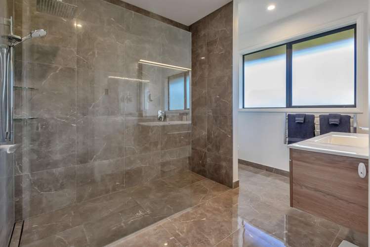 168 Miller Way Mahurangi East_15