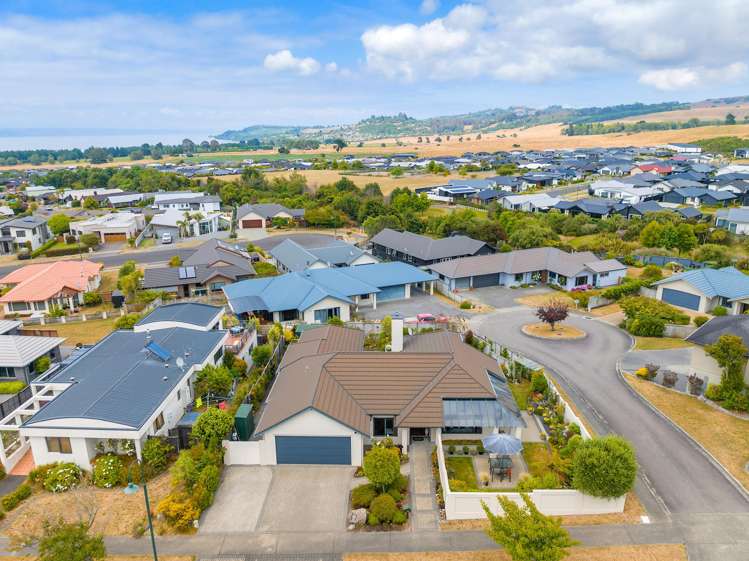 10 Chelsea Rise Nukuhau_28