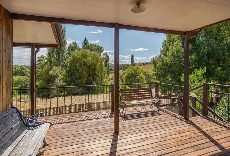 21 Deer Park Road Cheviot_1
