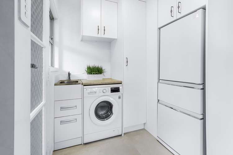 222b Peachgrove Road Claudelands_5