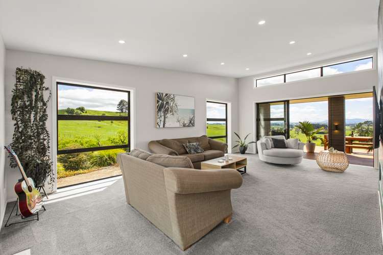 134 Hanning Road Pirongia_14