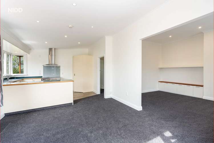 32 Dame Street Waikouaiti_7