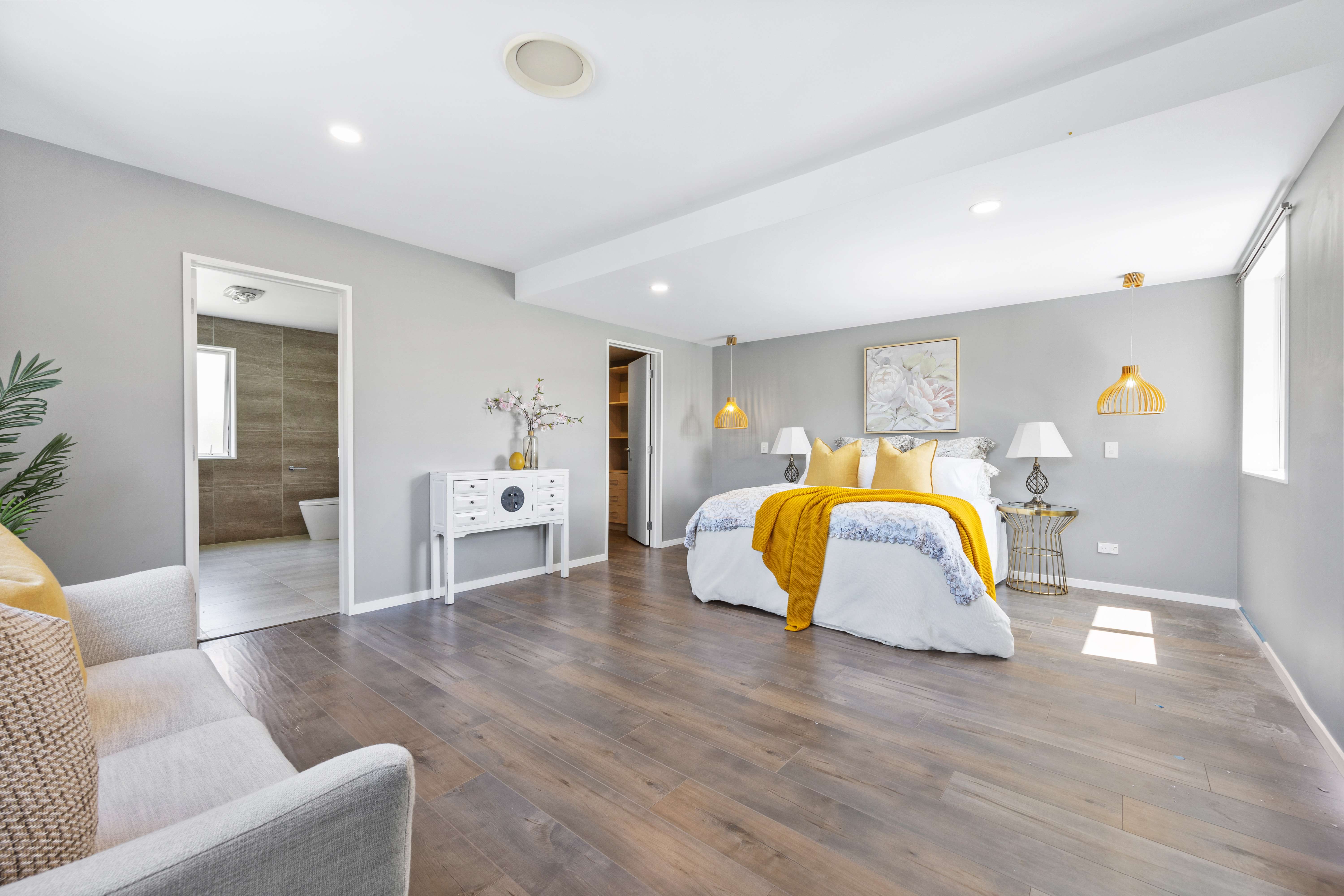 7 Bonair Crescent Millwater Rodney Houses for Sale One Roof