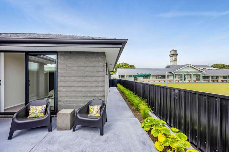 63b Collins Street Hawera_12