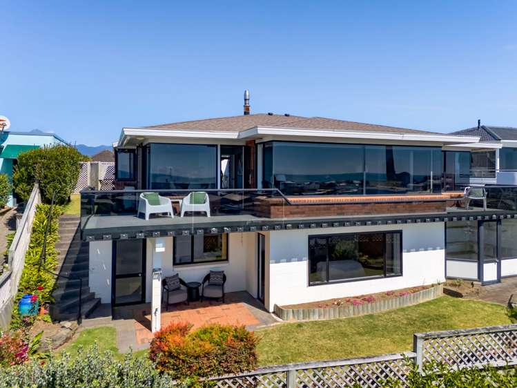 12D Parris Street Moturoa_22
