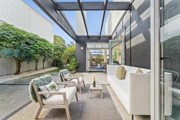 22/189 Mangatawhiri Road Omaha_10