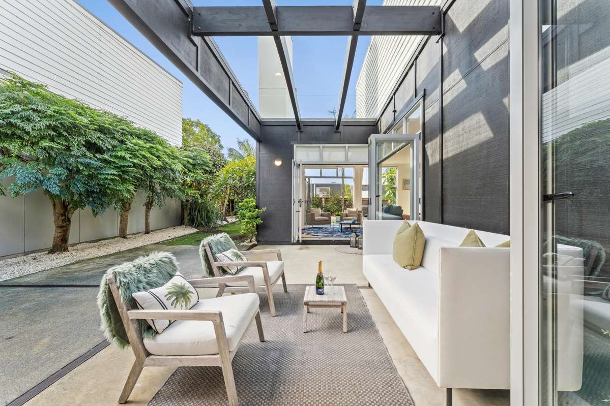 22/189 Mangatawhiri Road_5