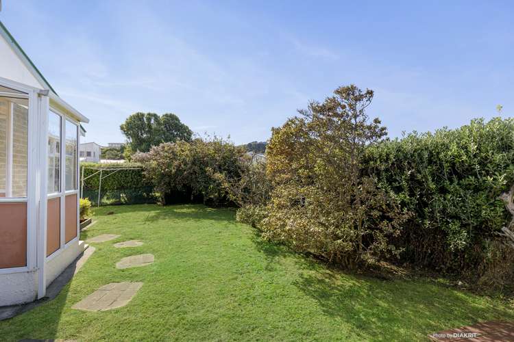 17a Strathmore Avenue Strathmore Park_1