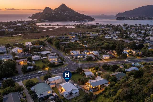 Coastal Living - Ultimate Shed Setup