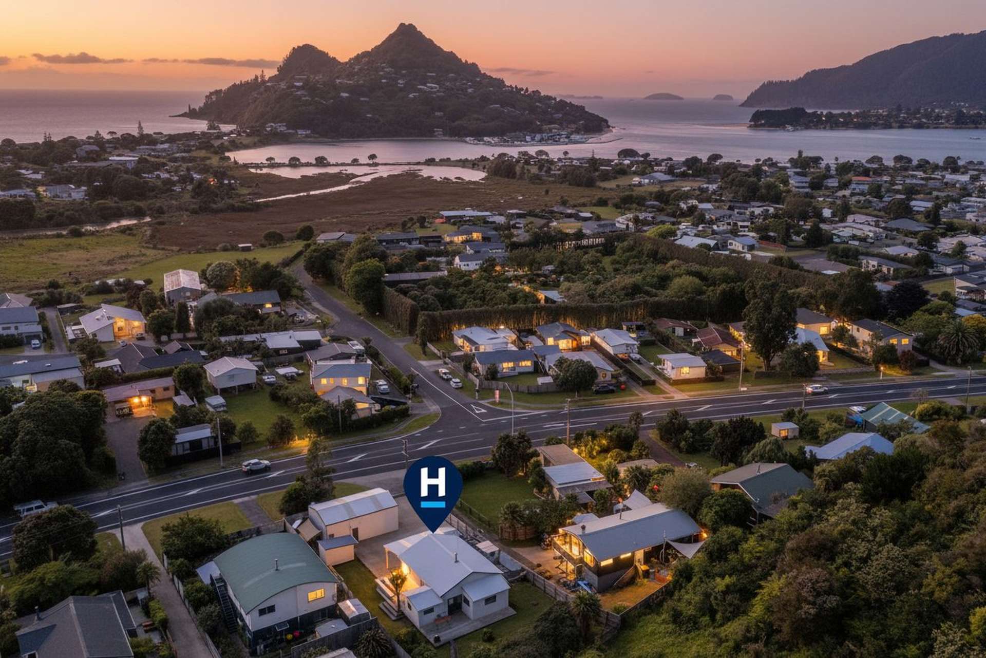 345 Main Road Tairua_0