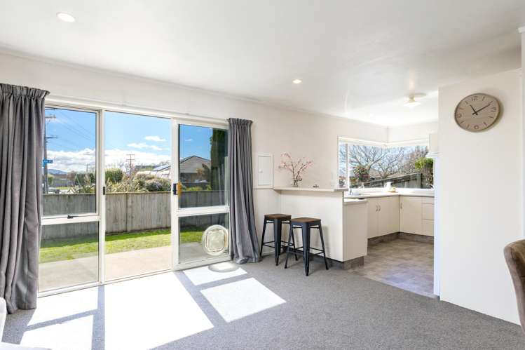 203D Maxwell Road_3