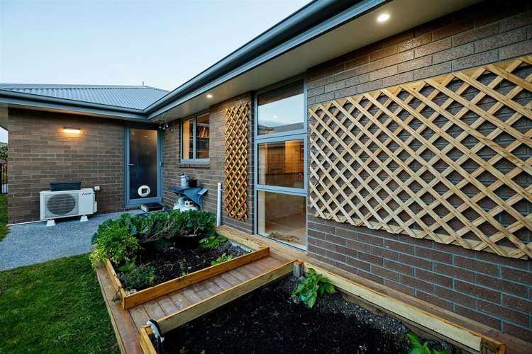 3a Shearwater Drive Kaikoura_37