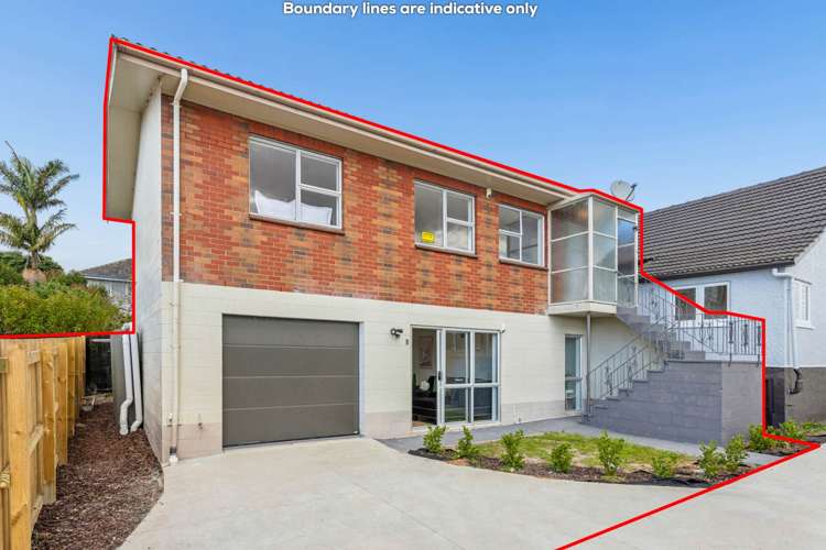 2/4029 Great North Road_0