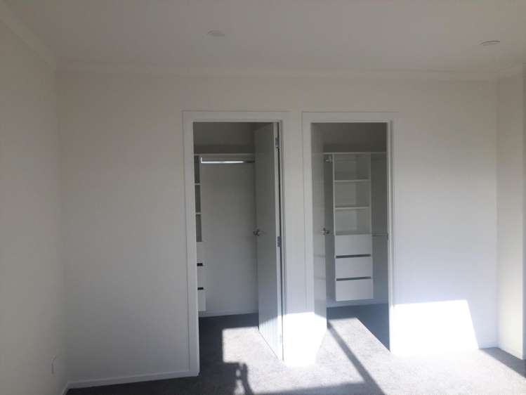 33 Awatira Drive Papamoa_6