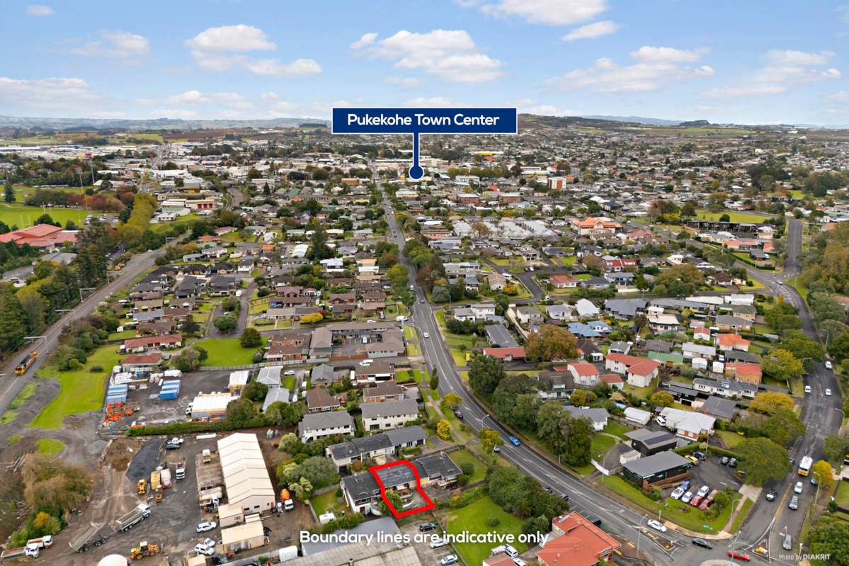 161B Edinburgh Street_5