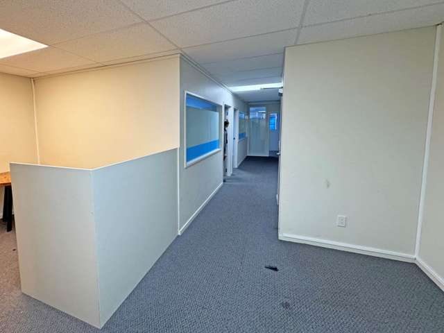 Unit F/22 Torrens Road Burswood_1