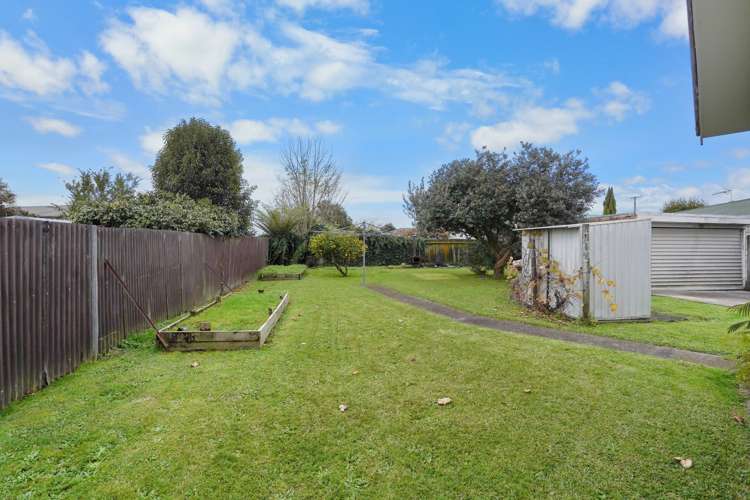 25 Prisk Street Melville_16