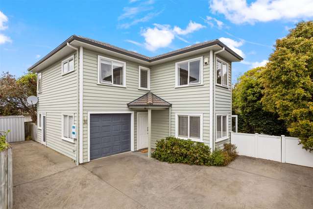 9a Deuxberry Avenue Northcote_1