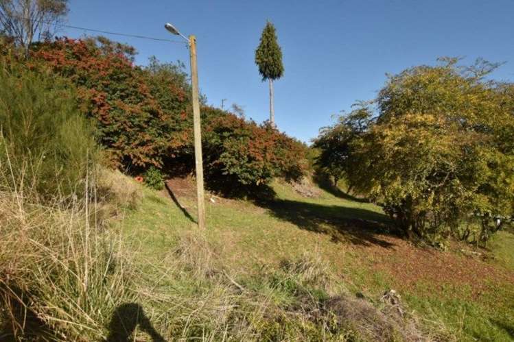 12A Kenheath Place_3