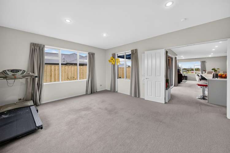 22 Emerson Lane Rolleston_9