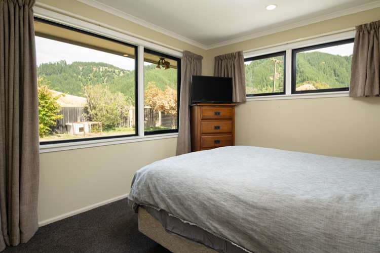 407 Onamalutu Road Wairau Valley_29