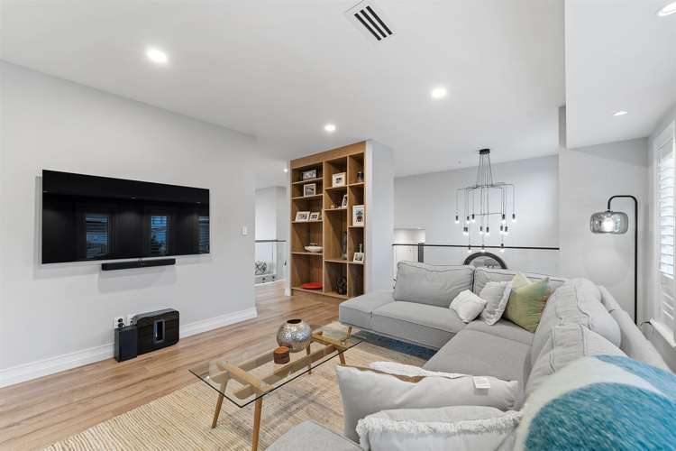 21 Davey Crescent Orewa_7