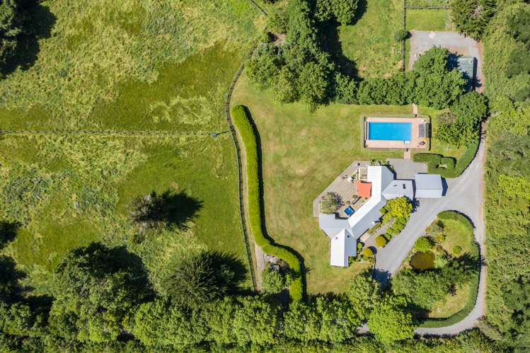 228 Whites Road Ohoka_24