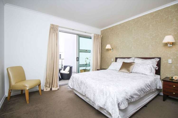 47/139 Quay Street_2