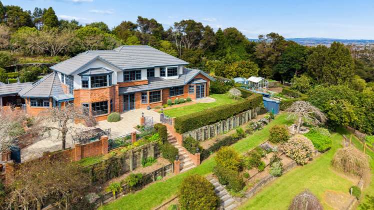 333 Kaipara Road Ardmore_24