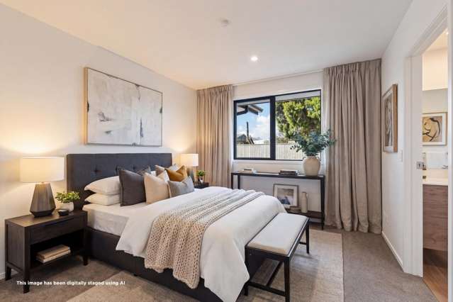45A Princess Street Waitara_3