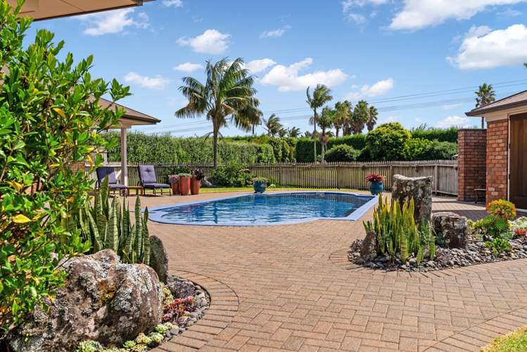 31 Tullamore Maunu_39