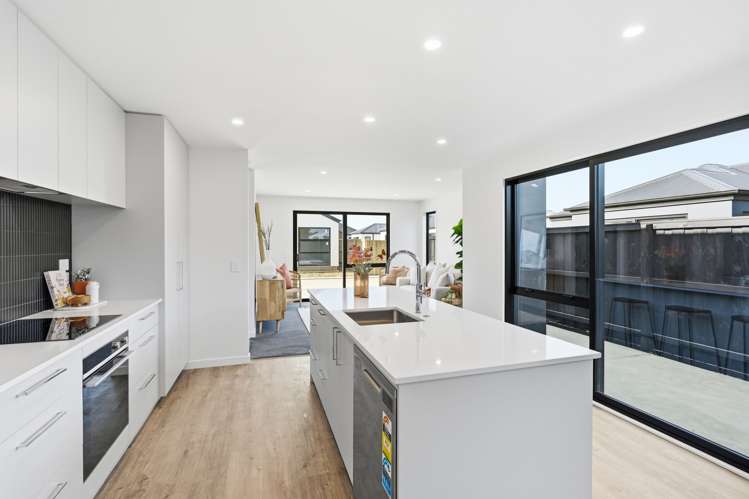 50A Korimako Crescent Rolleston_6