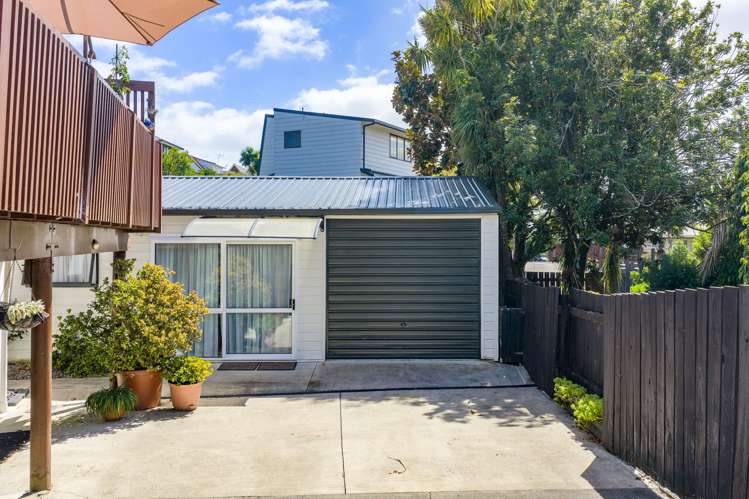 99 Dinsdale Road Dinsdale_39