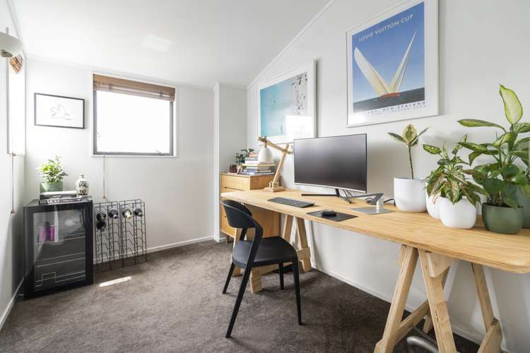 11/53 Collingwood Street Freemans Bay_8