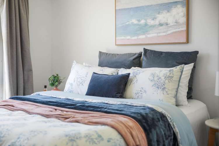 8 Kilworth Place Witherlea_18