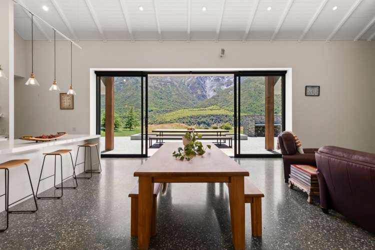 2135 Gibbston Highway Gibbston_5