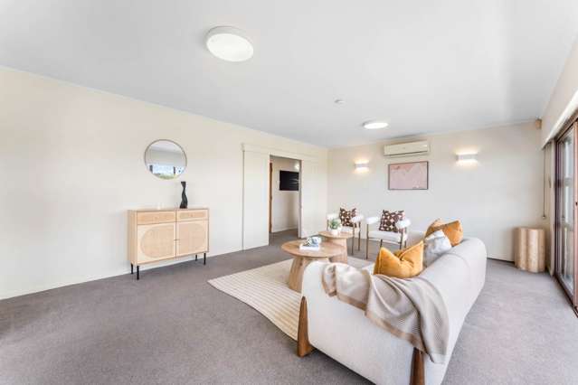 21 Anich Road Massey_4