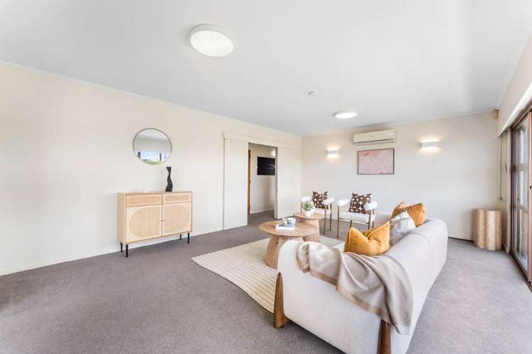 21 Anich Road Massey_4