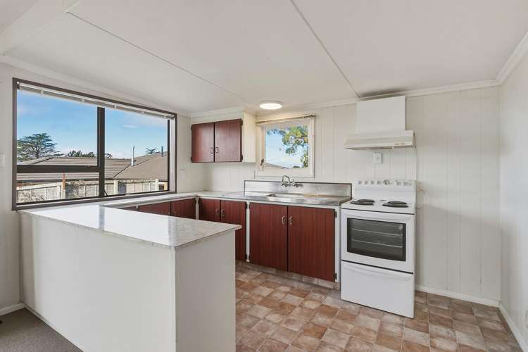 134 Brockville Road_2