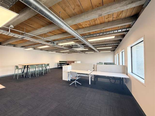 165 Hereford Street Christchurch Central_1