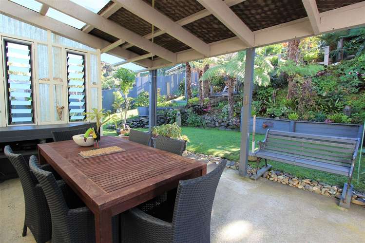 23 Trotter Avenue Waiomu_11