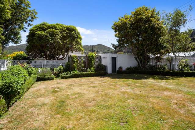 15 Marshall Street Karori_2