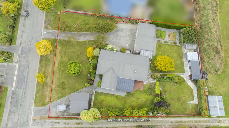 10 Flannery Street Leeston_31